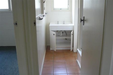 Photo of property in 1/55 Albert Street, Hamilton East, Hamilton, 3216