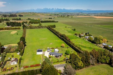 Photo of property in 139 Ngatarawa Road, Bridge Pa, Hastings, 4175