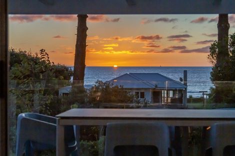 Photo of property in 239 Rosetta Road, Raumati Beach, Paraparaumu, 5032