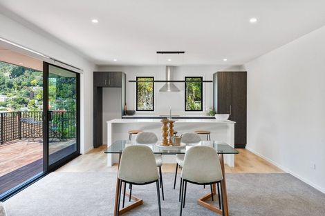 Photo of property in 38a Watts Road, North East Valley, Dunedin, 9010