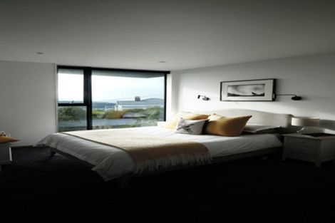 Photo of property in 61 Karepa Street, Brooklyn, Wellington, 6021