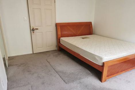 Photo of property in 20 Killybegs Drive, Pinehill, Auckland, 0632