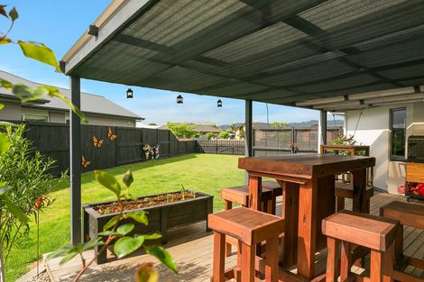 Photo of property in 3 Carnation Court, Cambridge, 3434