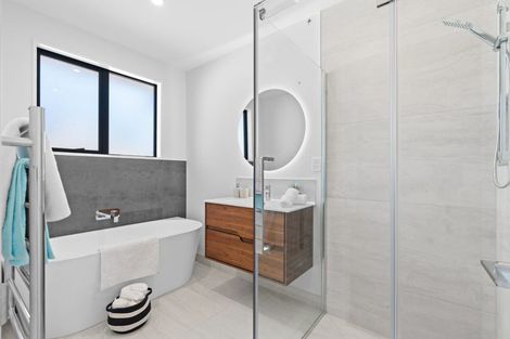 Photo of property in 10 Kirirua Avenue, Halswell, Christchurch, 8025