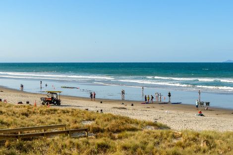 Photo of property in 2 Florida Key, Papamoa Beach, Papamoa, 3118