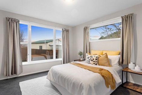 Photo of property in 27 Nicholas Drive, Linwood, Christchurch, 8062