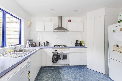 Photo of property in 7f3 Dransfield Street, Vogeltown, Wellington, 6021