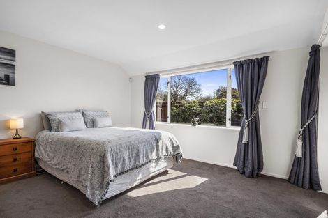 Photo of property in 9a Darroch Street, Belfast, Christchurch, 8051