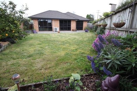 Photo of property in 4a Mellsop Avenue, Waiuku, 2123