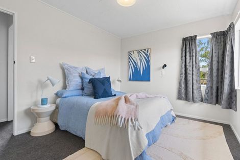 Photo of property in 34 Waterhouse Street, Masterton, 5810