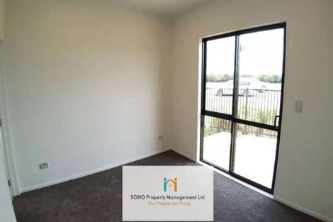 Photo of property in 13 Sapwood Crescent, Takanini, 2110