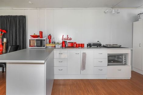 Photo of property in 124b Ralph Road, Huntly, 3771