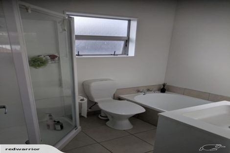 Photo of property in 14-f1 Tireti Road, Titahi Bay, Porirua, 5022