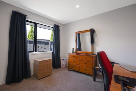 Photo of property in 38 Carters Terrace, Tinwald, Ashburton, 7700