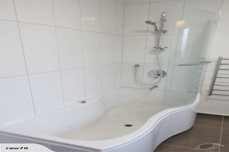 Photo of property in 31 Prossers Road, Saint Martins, Christchurch, 8022