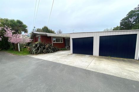 Photo of property in 15 Braithwaite Street, Ilam, Christchurch, 8041