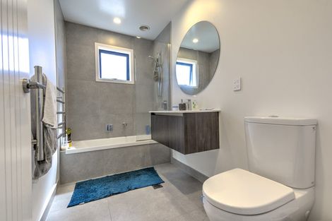 Photo of property in 3u4 Elmira Avenue, Chartwell, Hamilton, 3210