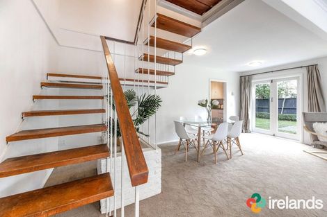 Photo of property in 1/55 Maidstone Road, Ilam, Christchurch, 8041