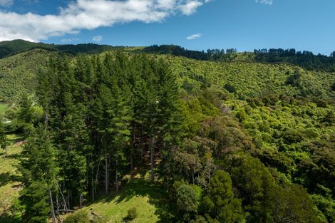 Photo of property in 20 Teal Valley Road, Hira, Nelson, 7071