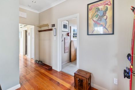 Photo of property in 7 Maire Way, Ohakune, 4625