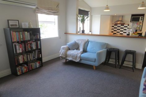 Photo of property in 619a Ferguson Street, Terrace End, Palmerston North, 4410