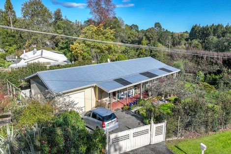 Photo of property in 4 Coates Road, Arapuni, Putaruru, 3415
