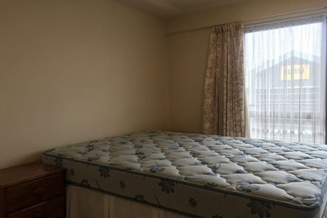 Photo of property in 5j/18 Ronwood Avenue, Manukau, Auckland, 2104
