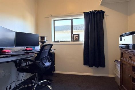 Photo of property in 20 Blake Street, Blaketown, Greymouth, 7805