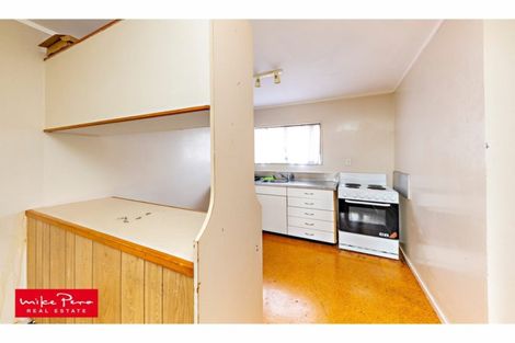 Photo of property in 2/10 Coxhead Road, Manurewa, Auckland, 2102