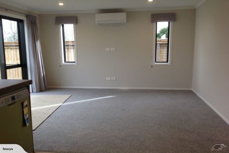 Photo of property in 189u1 Ohaupo Road, Glenview, Hamilton, 3206