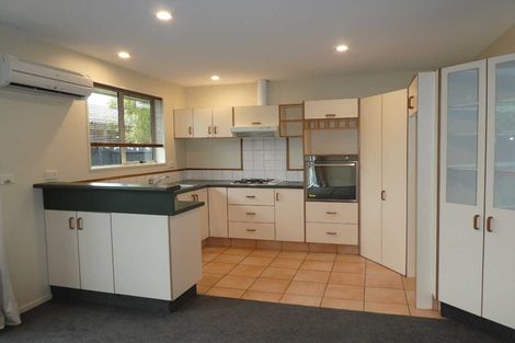 Photo of property in 403 Selwyn Street, Addington, Christchurch, 8024