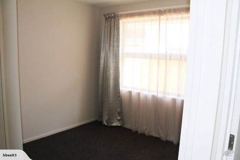 Photo of property in 1/134 Geraldine Street, Edgeware, Christchurch, 8013