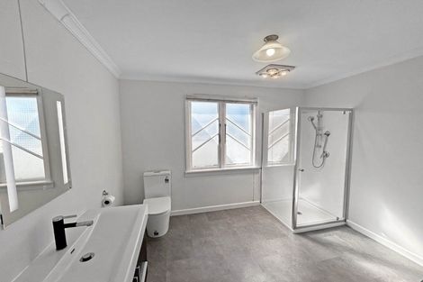 Photo of property in 16 Wood Street, Takaro, Palmerston North, 4410