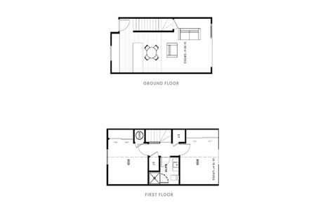 Photo of property in 66 Matipo Road, Te Atatu Peninsula, Auckland, 0610