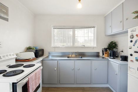 Photo of property in 193u1 Newcastle Road, Nawton, Hamilton, 3200