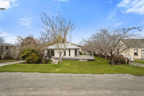 Photo of property in 20 Meadow Street, Lumsden, 9730