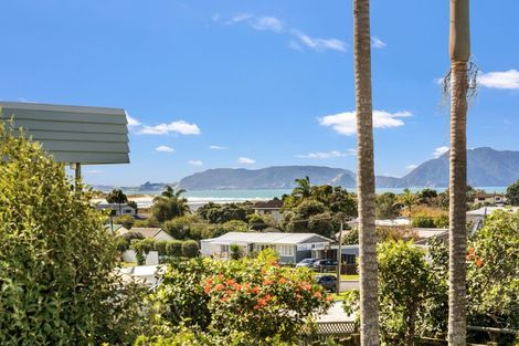 Photo of property in 59 Ruakaka Beach Road, Ruakaka, 0116