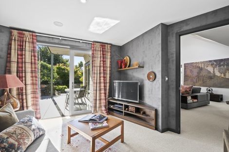 Photo of property in 7 Kotare Street, Fendalton, Christchurch, 8041