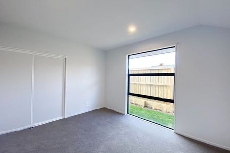 Photo of property in 28c Brookside Terrace, Bryndwr, Christchurch, 8053