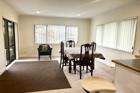 Photo of property in 12 Walnut Grove, Whakatane, 3120