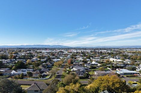 Photo of property in 18 Woodland Grove, Feilding, 4702