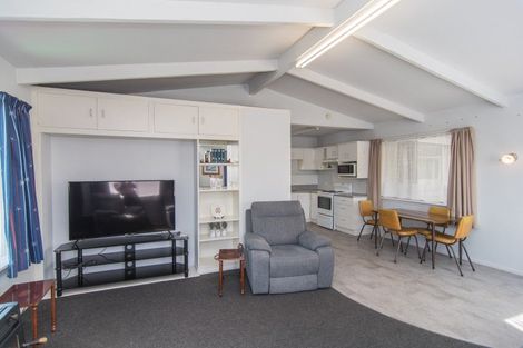 Photo of property in 8 Guise Street, Temuka, 7920