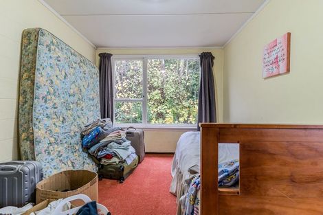 Photo of property in 133a London Street, Dunedin Central, Dunedin, 9016