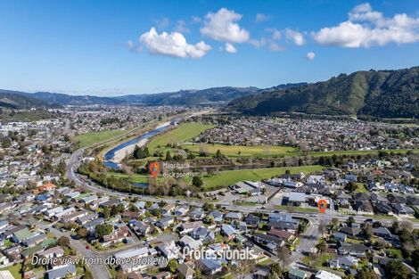 Photo of property in 39a Moeraki Road, Maoribank, Upper Hutt, 5018