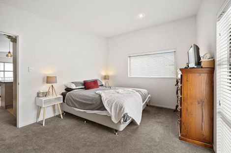 Photo of property in 1/30 Eversleigh Street, St Albans, Christchurch, 8014