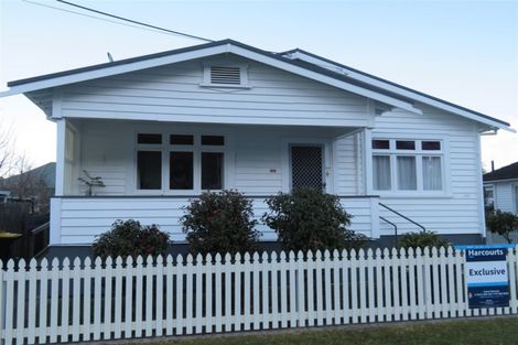Photo of property in 807 Queen Street, Thames, 3500