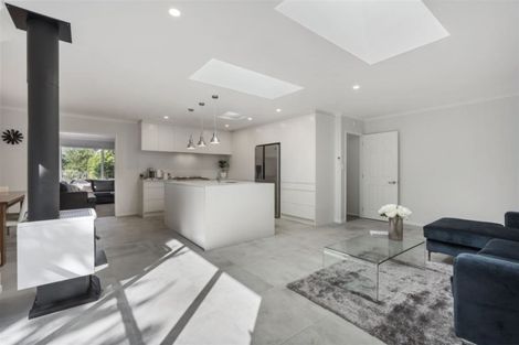 Photo of property in 39 Kensington Terrace, Gulf Harbour, Whangaparaoa, 0930