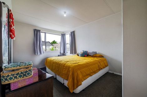 Photo of property in 24 Drake Street, Awapuni, Palmerston North, 4412