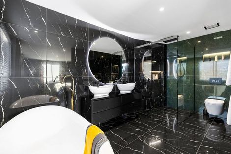 Photo of property in 7 Diamond Lane, Wanaka, 9305