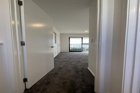 Photo of property in 231u3 Marine Parade, Seatoun, Wellington, 6022